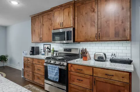 1002 E Tipperary Ct, Nixa, MO 65714 photo 15