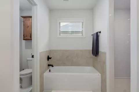 1002 E Tipperary Ct, Nixa, MO 65714 photo 23