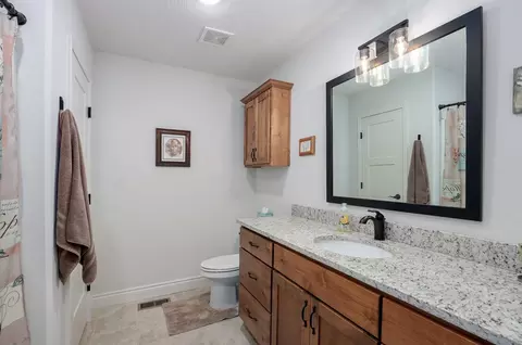 1002 E Tipperary Ct, Nixa, MO 65714 photo 28