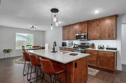 1002 E Tipperary Ct, Nixa, MO 65714 photo 12