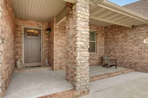 1002 E Tipperary Ct, Nixa, MO 65714 photo 4