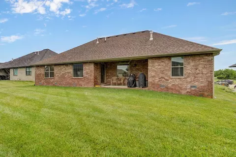 1002 E Tipperary Ct, Nixa, MO 65714 photo 36