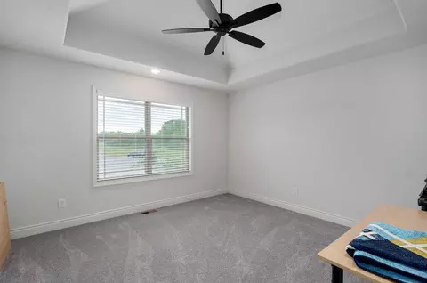 1002 E Tipperary Ct, Nixa, MO 65714 photo 27