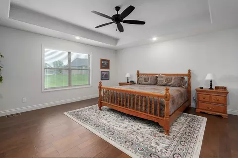 1002 E Tipperary Ct, Nixa, MO 65714 photo 20