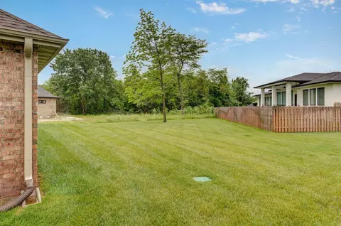 1002 E Tipperary Ct, Nixa, MO 65714 photo 33