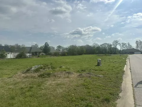 0000 E Destin #LOT S 57-60, Bolivar, MO 65613