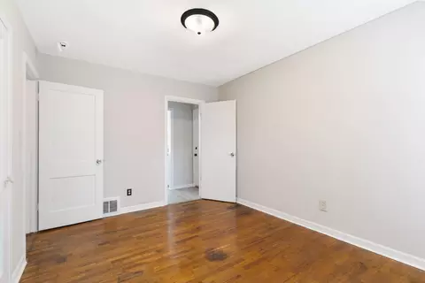 1116 W University St, Springfield, MO 65807 photo 15