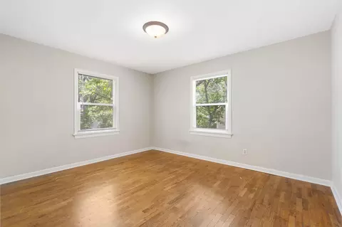 1116 W University St, Springfield, MO 65807 photo 6
