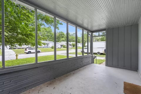 1116 W University St, Springfield, MO 65807 photo 18