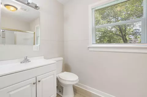 1116 W University St, Springfield, MO 65807 photo 16