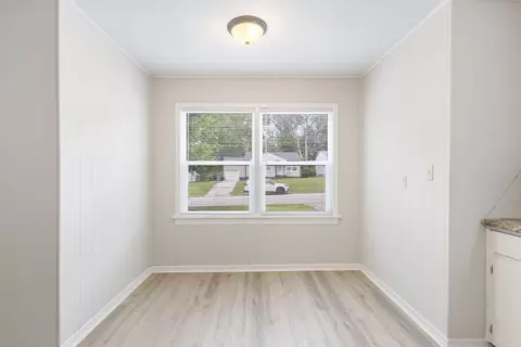1116 W University St, Springfield, MO 65807 photo 12
