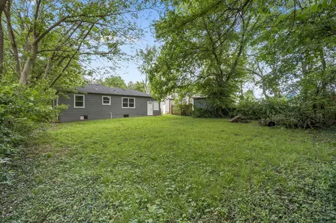 1116 W University St, Springfield, MO 65807 photo 24