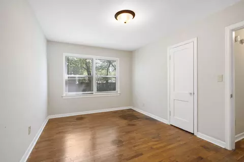 1116 W University St, Springfield, MO 65807 photo 14