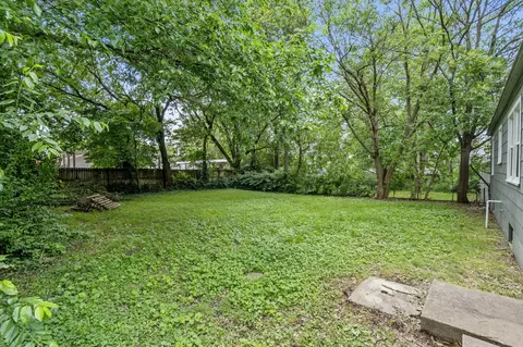 1116 W University St, Springfield, MO 65807 photo 22