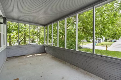 1116 W University St, Springfield, MO 65807 photo 19
