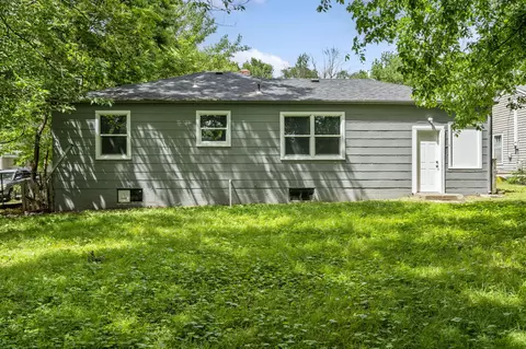 1116 W University St, Springfield, MO 65807 photo 25