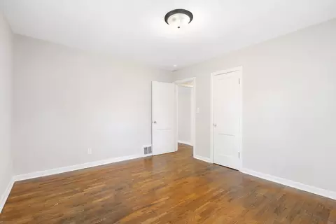 1116 W University St, Springfield, MO 65807 photo 13