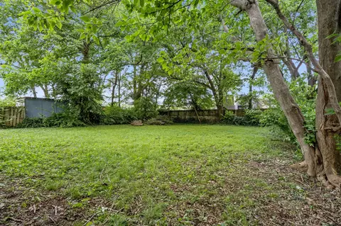1116 W University St, Springfield, MO 65807 photo 23