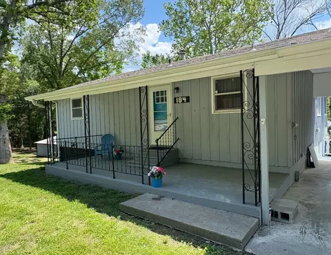 184 S Heatherwood Rd, Shell Knob, MO 65747 photo 1