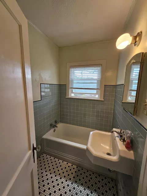 410 5th St, Monett, MO 65708 photo 32