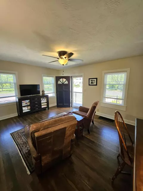 410 5th St, Monett, MO 65708 photo 30