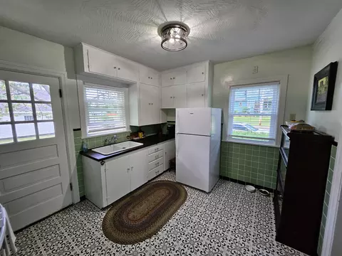 410 5th St, Monett, MO 65708 photo 31