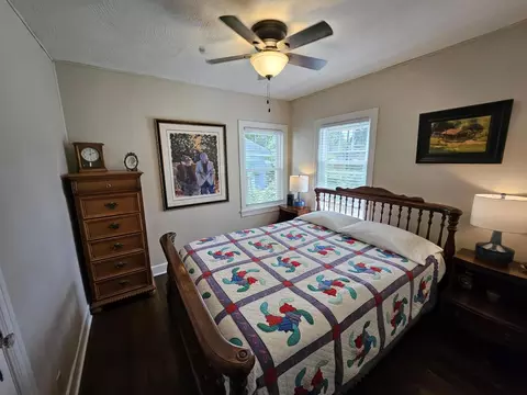 410 5th St, Monett, MO 65708 photo 33