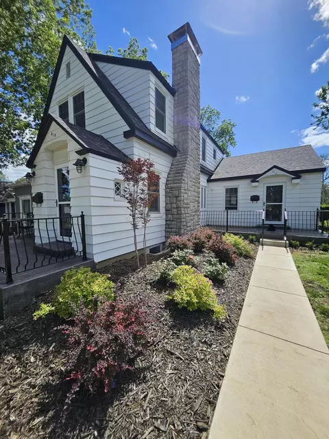 410 5th St, Monett, MO 65708 photo 37