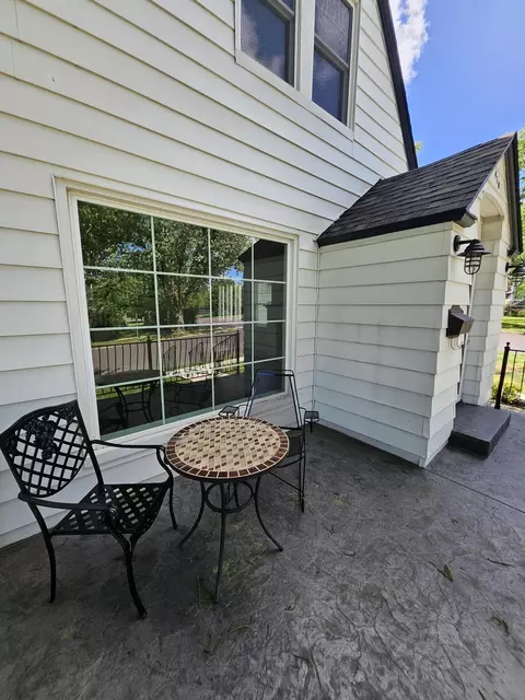 410 5th St, Monett, MO 65708 photo 36