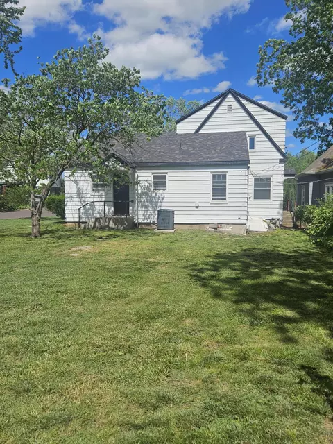 410 5th St, Monett, MO 65708 photo 35