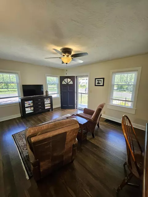 410 5th St, Monett, MO 65708 photo 29