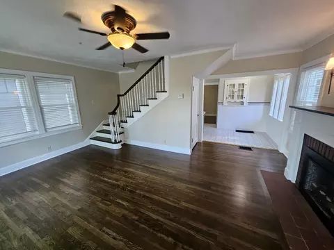 410 5th St, Monett, MO 65708 photo 5