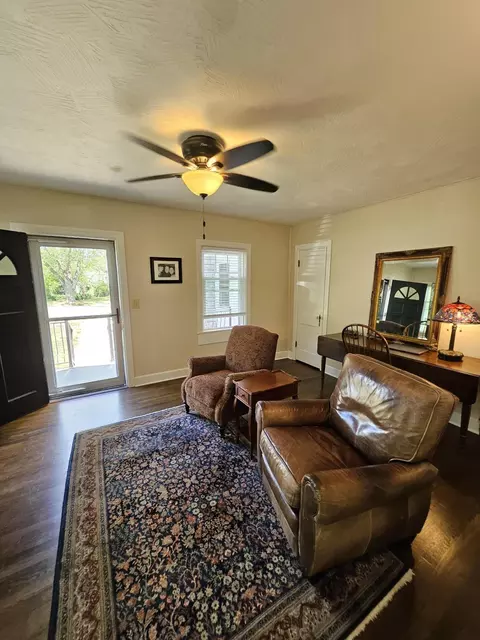 410 5th St, Monett, MO 65708 photo 28