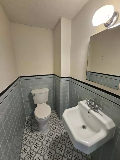410 5th St, Monett, MO 65708 photo 25