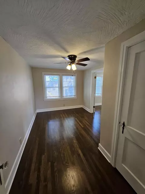 410 5th St, Monett, MO 65708 photo 21