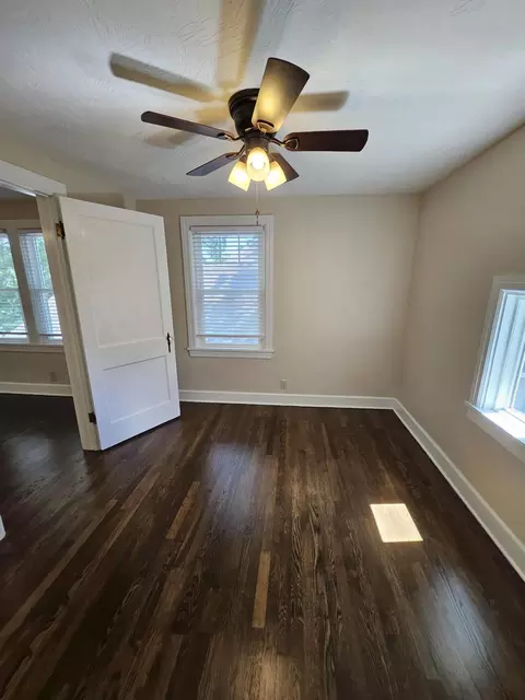410 5th St, Monett, MO 65708 photo 22