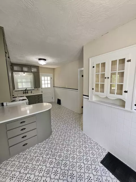 410 5th St, Monett, MO 65708 photo 9