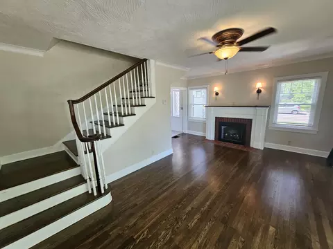410 5th St, Monett, MO 65708 photo 6
