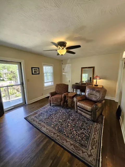 410 5th St, Monett, MO 65708 photo 27