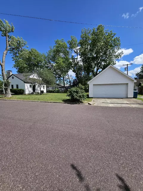 410 5th St, Monett, MO 65708 photo 34