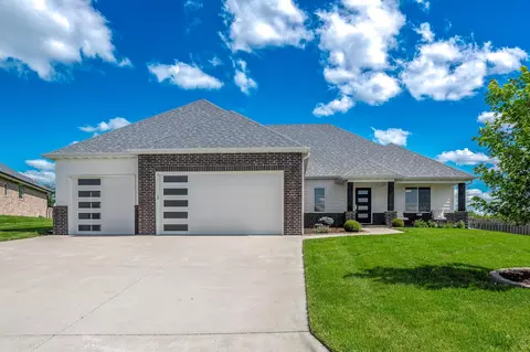 4786 E Whitman Rd, Springfield, MO 65802 photo 1