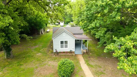 Other - 222 Poplar St, Thayer, MO 65791 photo 4 of 4