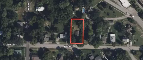 View/Area - 222 Poplar St, Thayer, MO 65791 photo 1 of 2