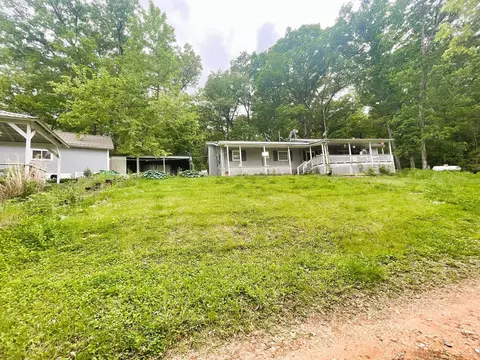 35848 County 150 Rd, Preston, MO 65732 photo 1