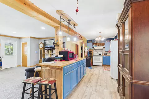 8385 Sate Hwy 5, Gainesville, MO 65655 photo 5