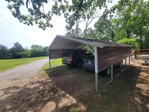 8385 Sate Hwy 5, Gainesville, MO 65655 photo 15