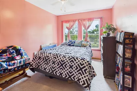 8385 Sate Hwy 5, Gainesville, MO 65655 photo 9