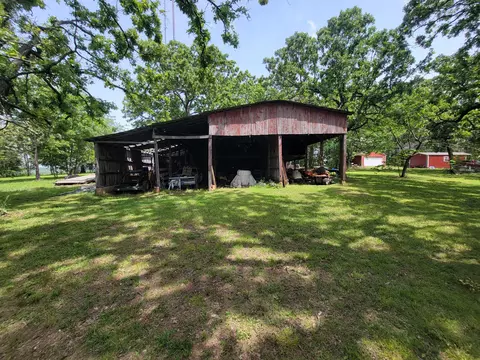 8385 Sate Hwy 5, Gainesville, MO 65655 photo 18