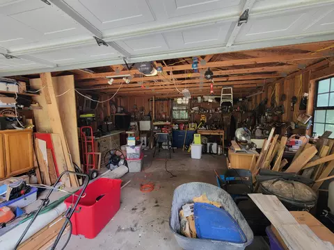 8385 Sate Hwy 5, Gainesville, MO 65655 photo 17