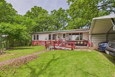 8385 Sate Hwy 5, Gainesville, MO 65655 photo 20